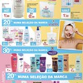 e-leclerc higiene e beleza 20 outubro a 1 novembro p6.jpg